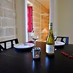 Vallettastay - Lucky Star Two Bedroom Apartment 403