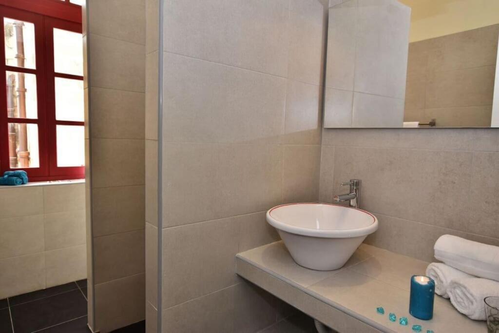 Vallettastay - Lucky Star Two Bedroom 403