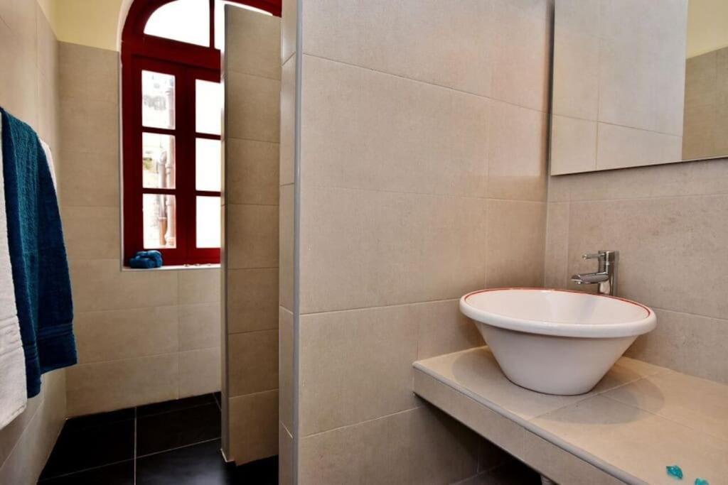 Vallettastay - Lucky Star Two Bedroom 403