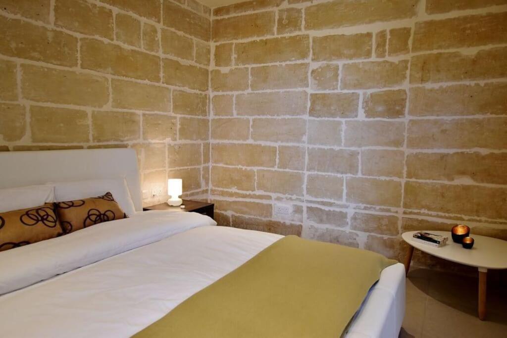 Vallettastay - Lucky Star Two Bedroom 403 *