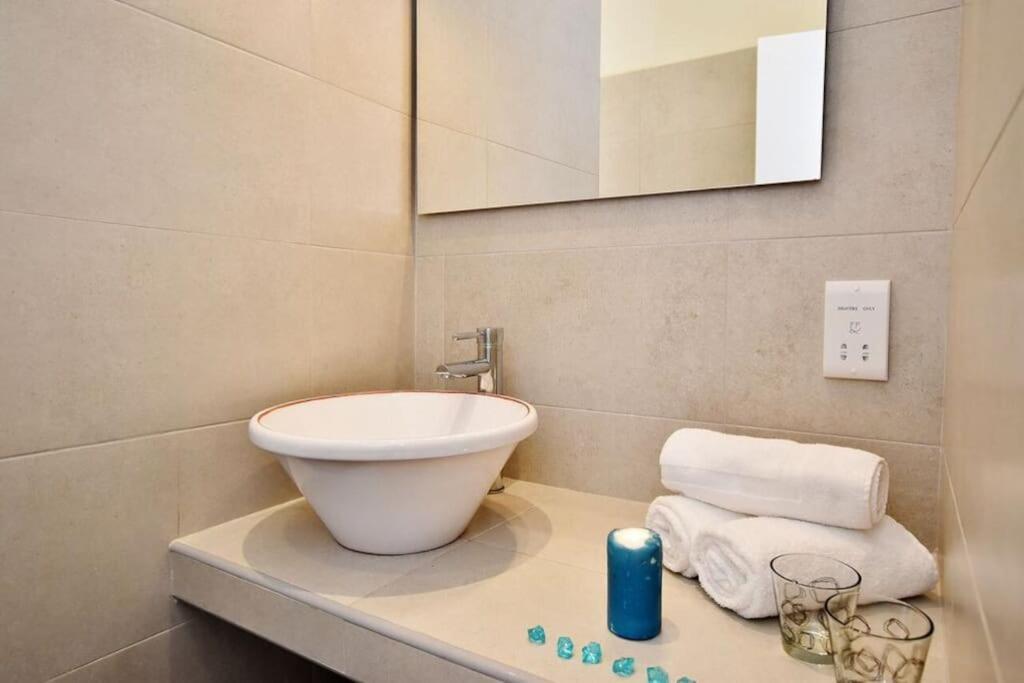 Vallettastay - Lucky Star Two Bedroom 403 *