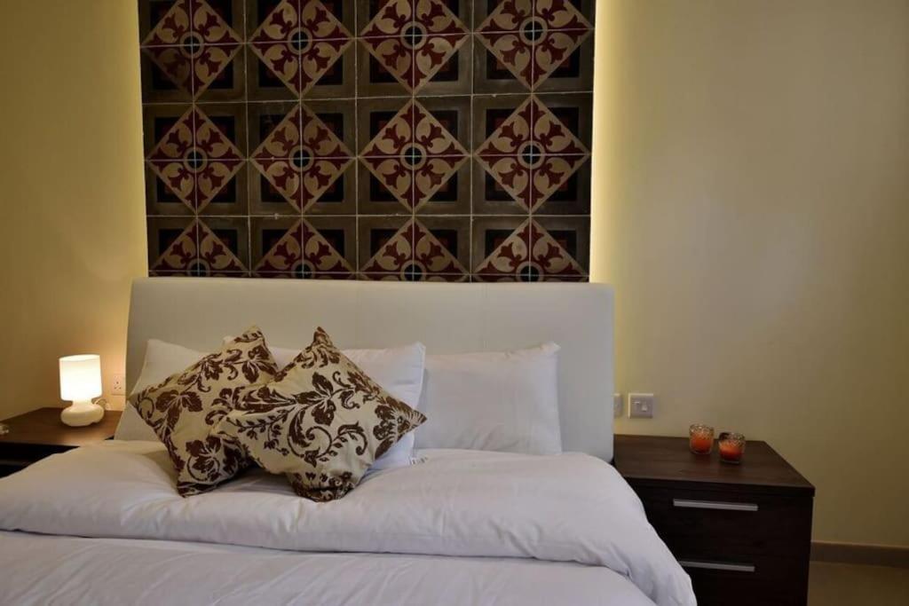 Vallettastay - Lucky Star Two Bedroom 403