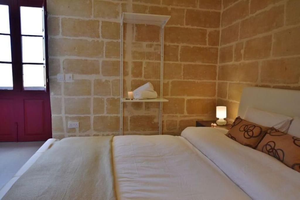 Vallettastay - Lucky Star Two Bedroom 403 *
